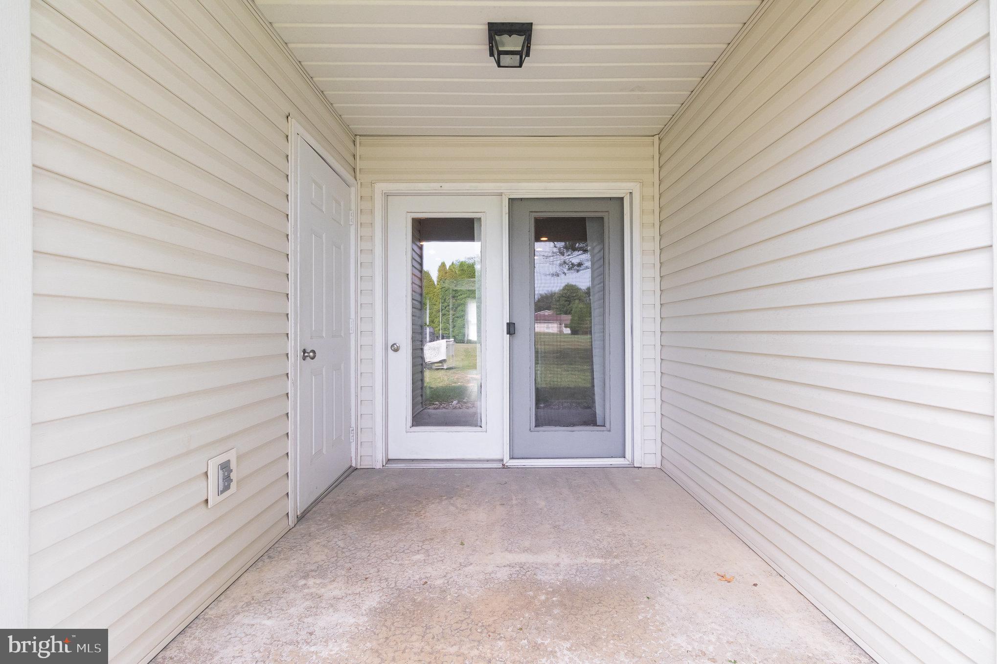 223 Minnich Road Chambersburg, PA 17201 - Photo 21 of 25 Gallery Image 21