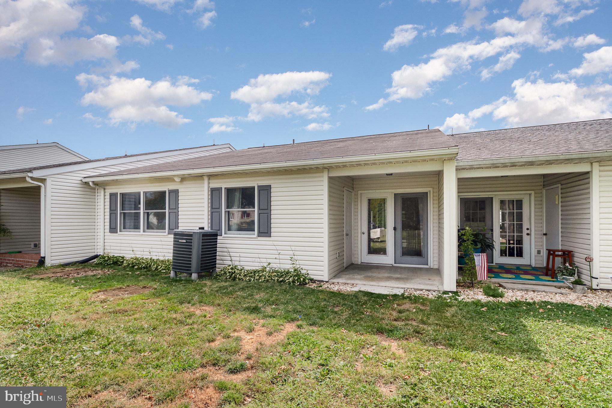 223 Minnich Road Chambersburg, PA 17201 - Photo 22 of 25 Gallery Image 22