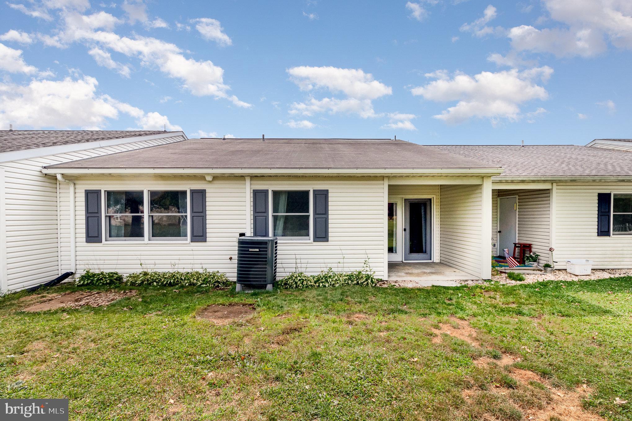 223 Minnich Road Chambersburg, PA 17201 - Photo 23 of 25 Gallery Image 23