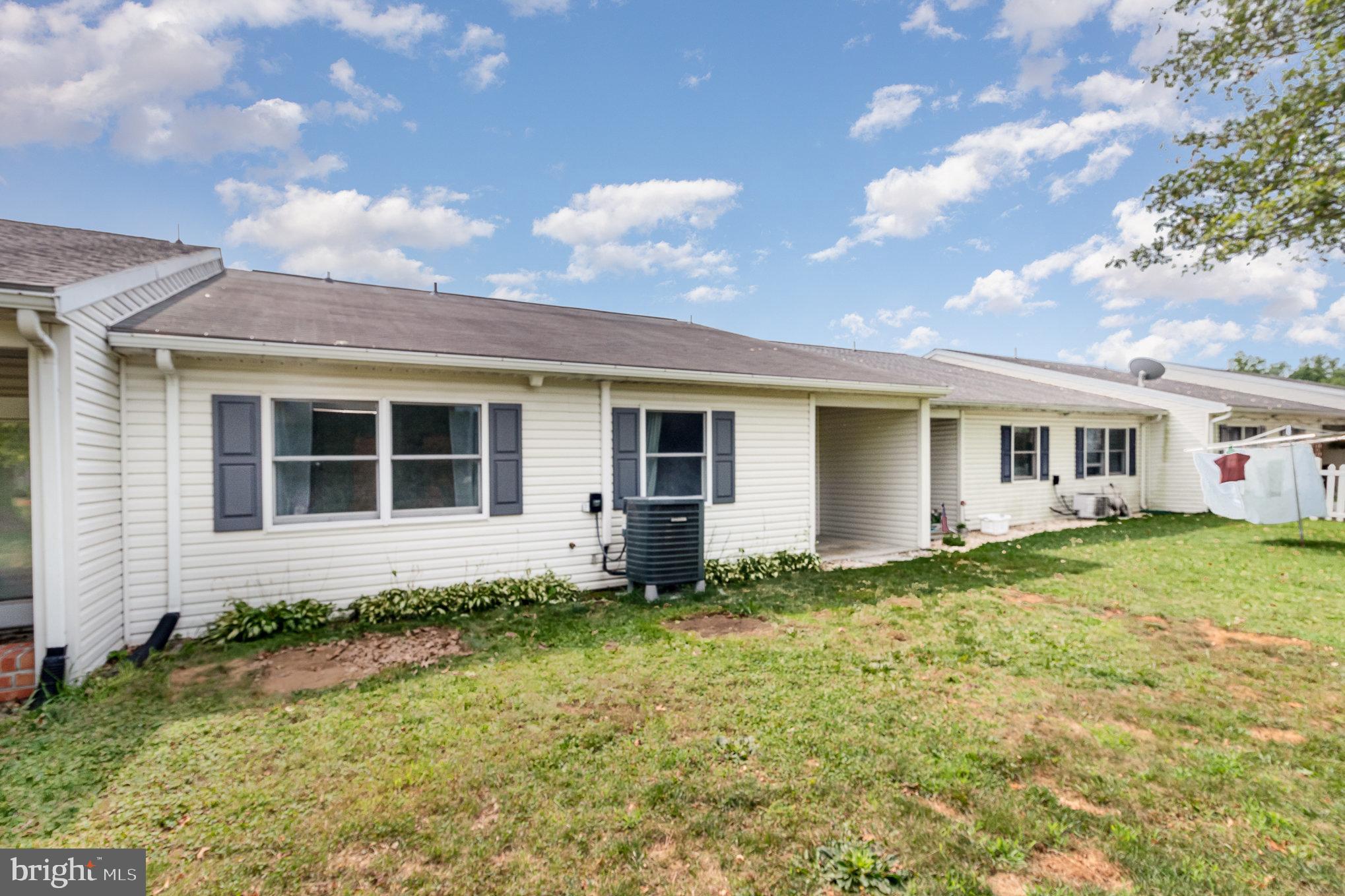 223 Minnich Road Chambersburg, PA 17201 - Photo 24 of 25 Gallery Image 24