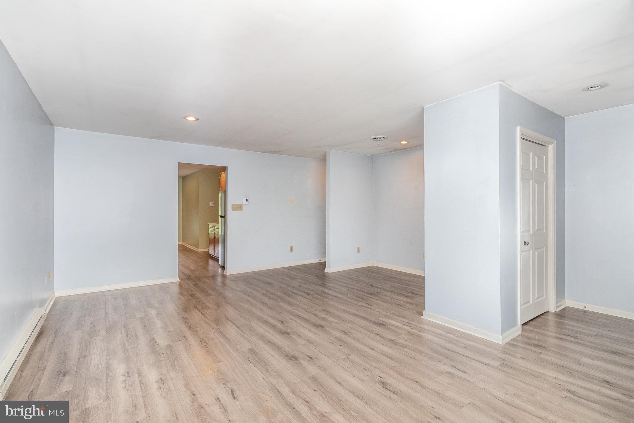 223 Minnich Road Chambersburg, PA 17201 - Photo 4 of 25 Gallery Image 4