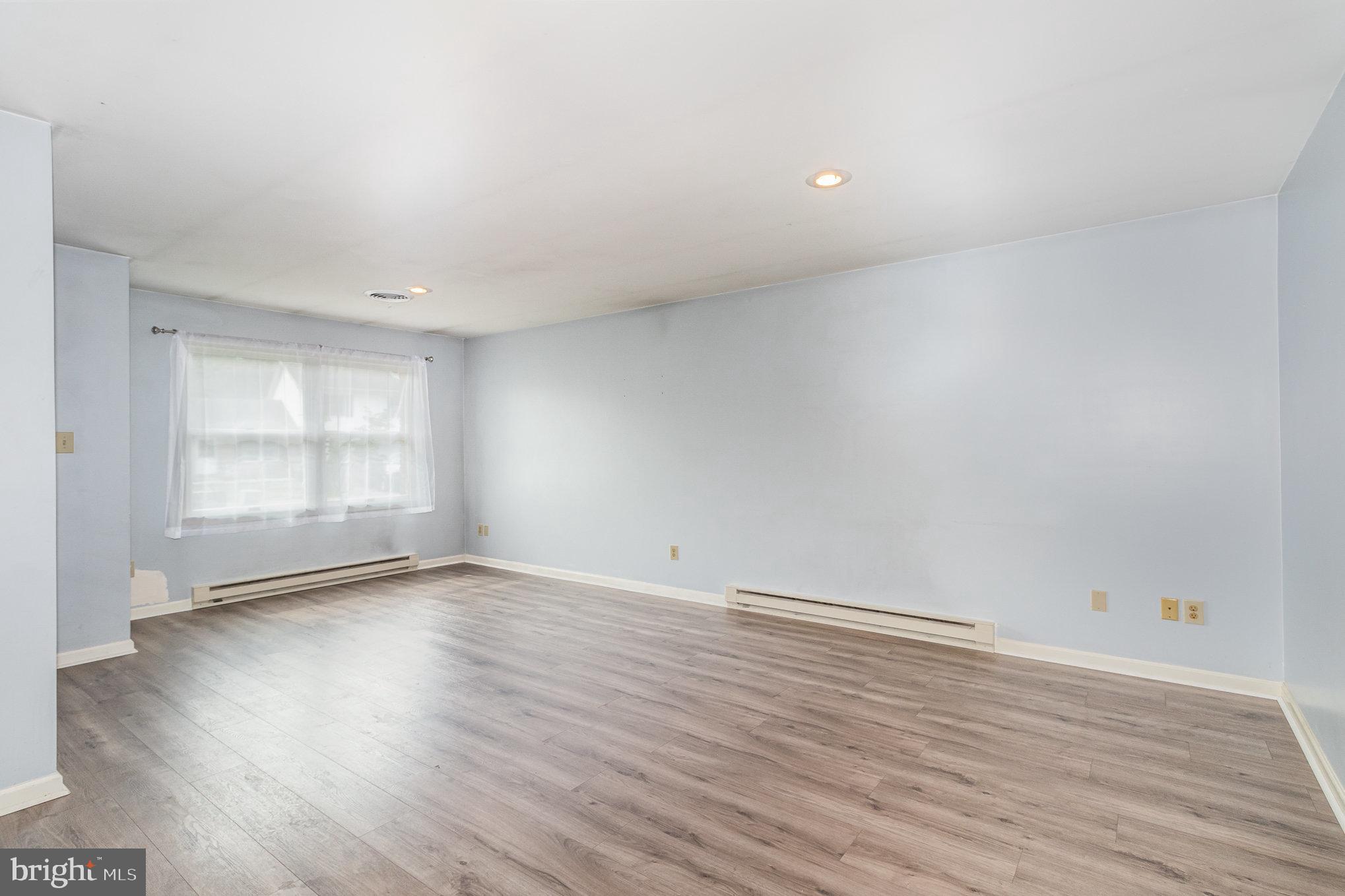 223 Minnich Road Chambersburg, PA 17201 - Photo 5 of 25 Gallery Image 5