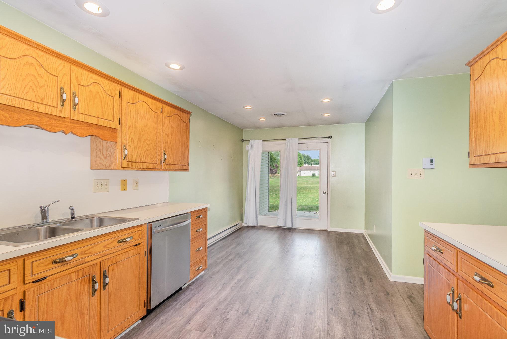 223 Minnich Road Chambersburg, PA 17201 - Photo 7 of 25 Gallery Image 7