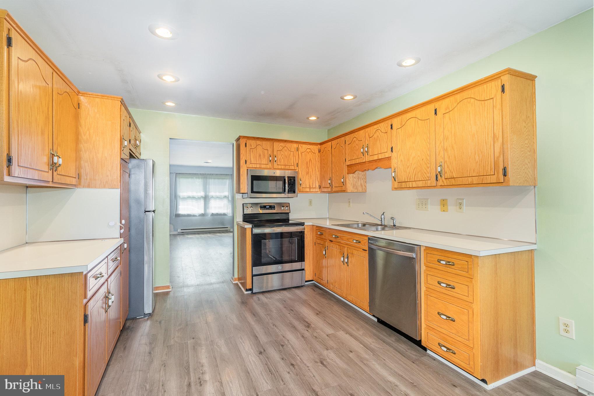 223 Minnich Road Chambersburg, PA 17201 - Photo 8 of 25 Gallery Image 8