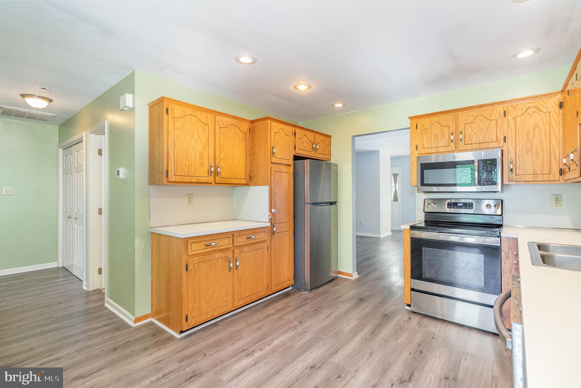 223 Minnich Road Chambersburg, PA 17201 - Photo 9 of 25 Gallery Image 9