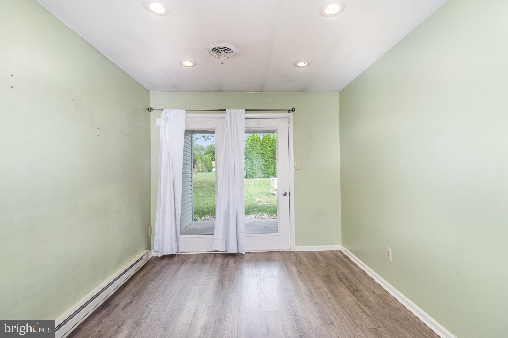 223 Minnich Road Chambersburg, PA 17201 - Photo 10 of 25 Gallery Image 10