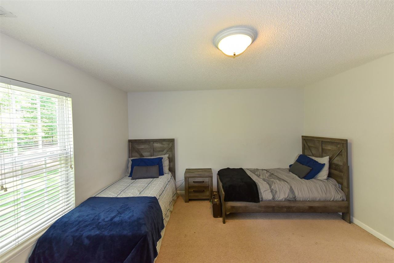 415 Intern Way Durham, NC 27713 - Photo 18 of 23 Photo 20
