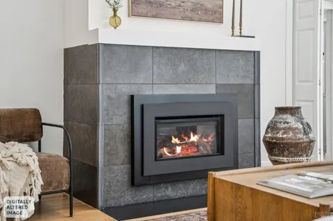 $2,195,000 | 334 West Blithedale Avenue, Mill Valley, CA 94941