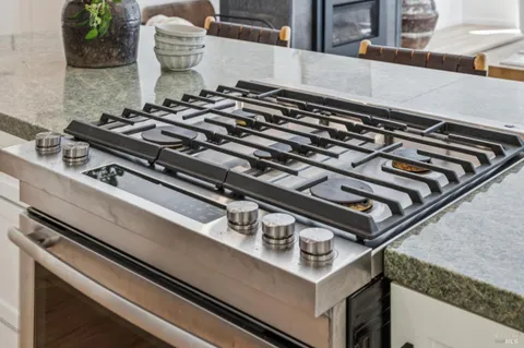 $2,195,000 | 334 West Blithedale Avenue, Mill Valley, CA 94941