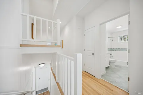 $2,195,000 | 334 West Blithedale Avenue, Mill Valley, CA 94941