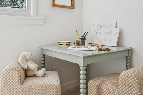 $2,195,000 | 334 West Blithedale Avenue, Mill Valley, CA 94941