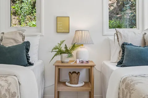 $2,195,000 | 334 West Blithedale Avenue, Mill Valley, CA 94941