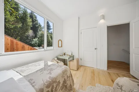 $2,195,000 | 334 West Blithedale Avenue, Mill Valley, CA 94941