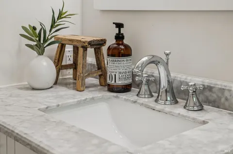 $2,195,000 | 334 West Blithedale Avenue, Mill Valley, CA 94941