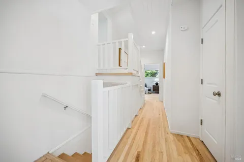 $2,195,000 | 334 West Blithedale Avenue, Mill Valley, CA 94941