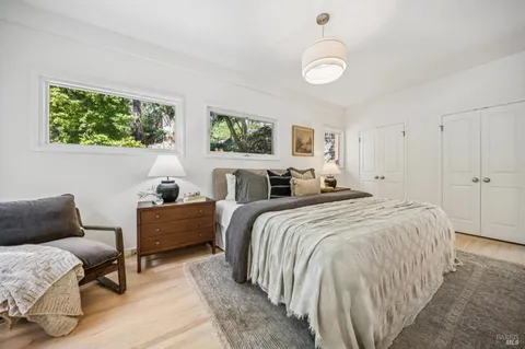 $2,195,000 | 334 West Blithedale Avenue, Mill Valley, CA 94941
