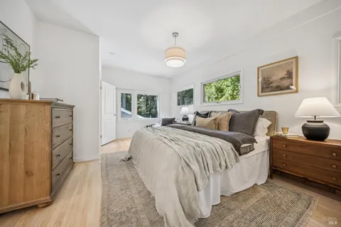$2,195,000 | 334 West Blithedale Avenue, Mill Valley, CA 94941