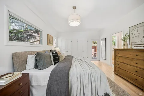 $2,195,000 | 334 West Blithedale Avenue, Mill Valley, CA 94941