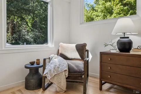 $2,195,000 | 334 West Blithedale Avenue, Mill Valley, CA 94941