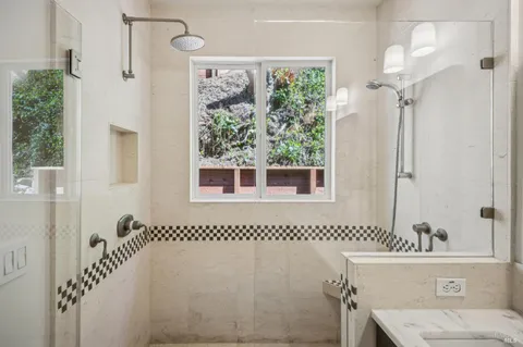 $2,195,000 | 334 West Blithedale Avenue, Mill Valley, CA 94941