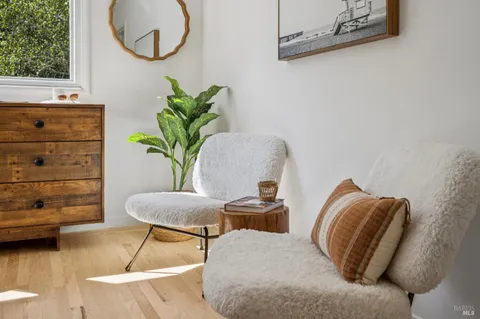 $2,195,000 | 334 West Blithedale Avenue, Mill Valley, CA 94941