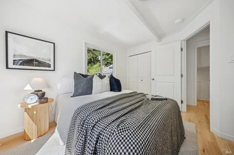 $2,195,000 | 334 West Blithedale Avenue, Mill Valley, CA 94941