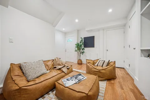 $2,195,000 | 334 West Blithedale Avenue, Mill Valley, CA 94941