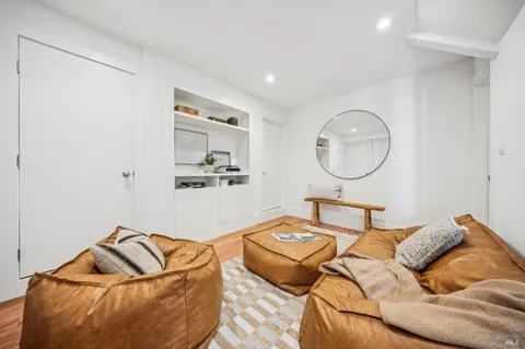 $2,195,000 | 334 West Blithedale Avenue, Mill Valley, CA 94941