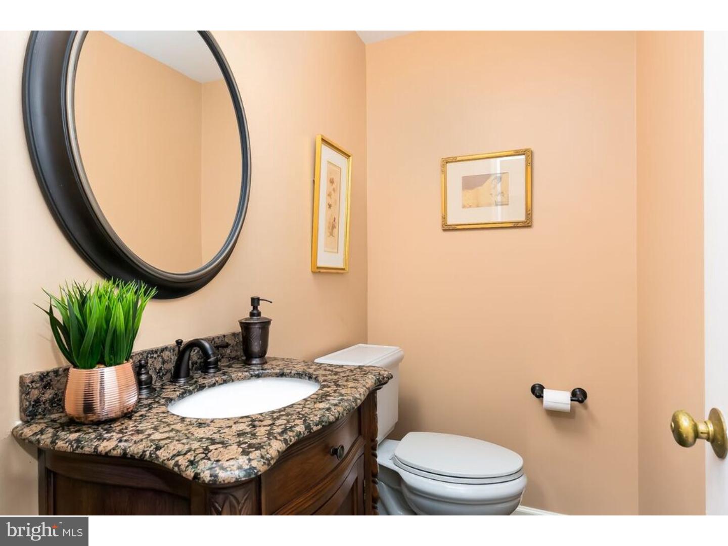 503 Bartram Road Moorestown, NJ 08057 - Photo 12 of 23