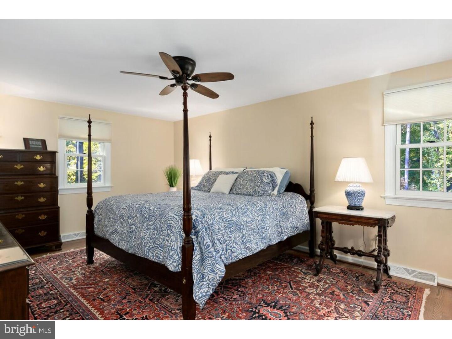503 Bartram Road Moorestown, NJ 08057 - Photo 13 of 23