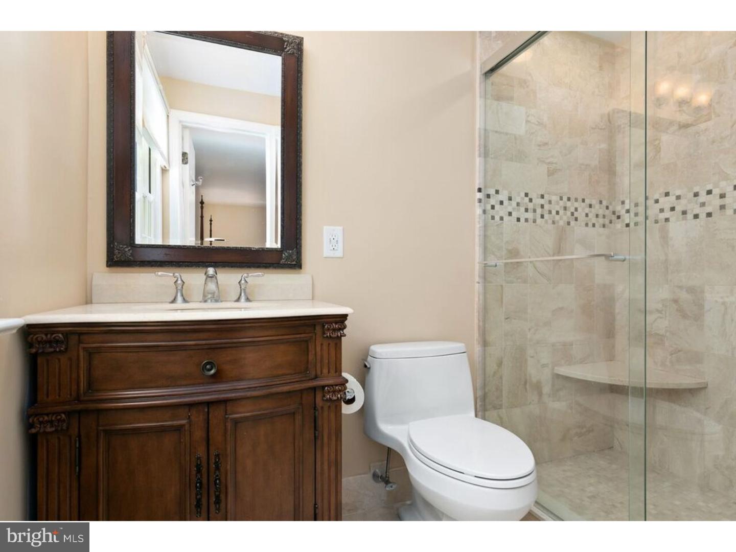 503 Bartram Road Moorestown, NJ 08057 - Photo 14 of 23