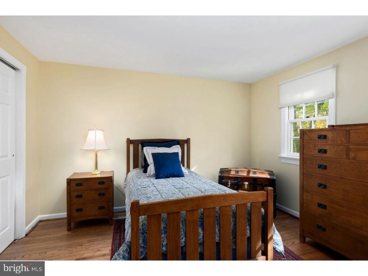 503 Bartram Road Moorestown, NJ 08057 - Photo 15 of 23
