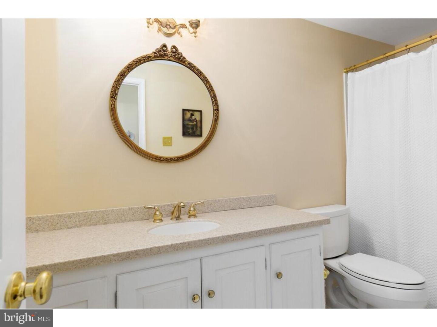 503 Bartram Road Moorestown, NJ 08057 - Photo 16 of 23