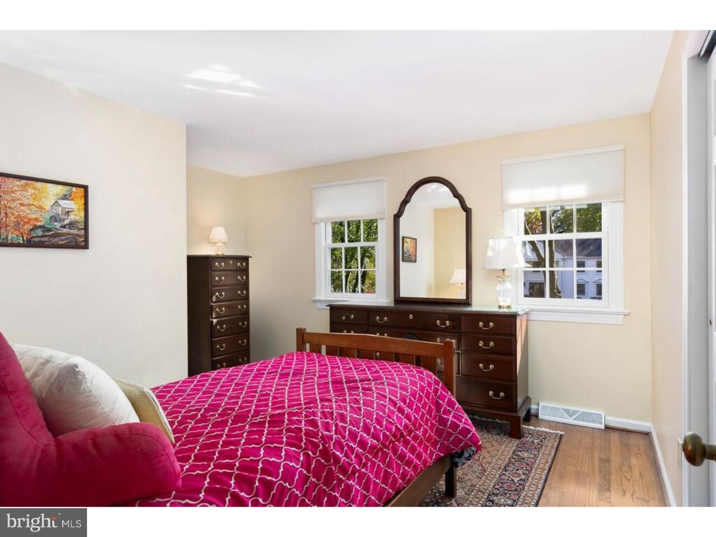 503 Bartram Road Moorestown, NJ 08057 - Photo 17 of 23
