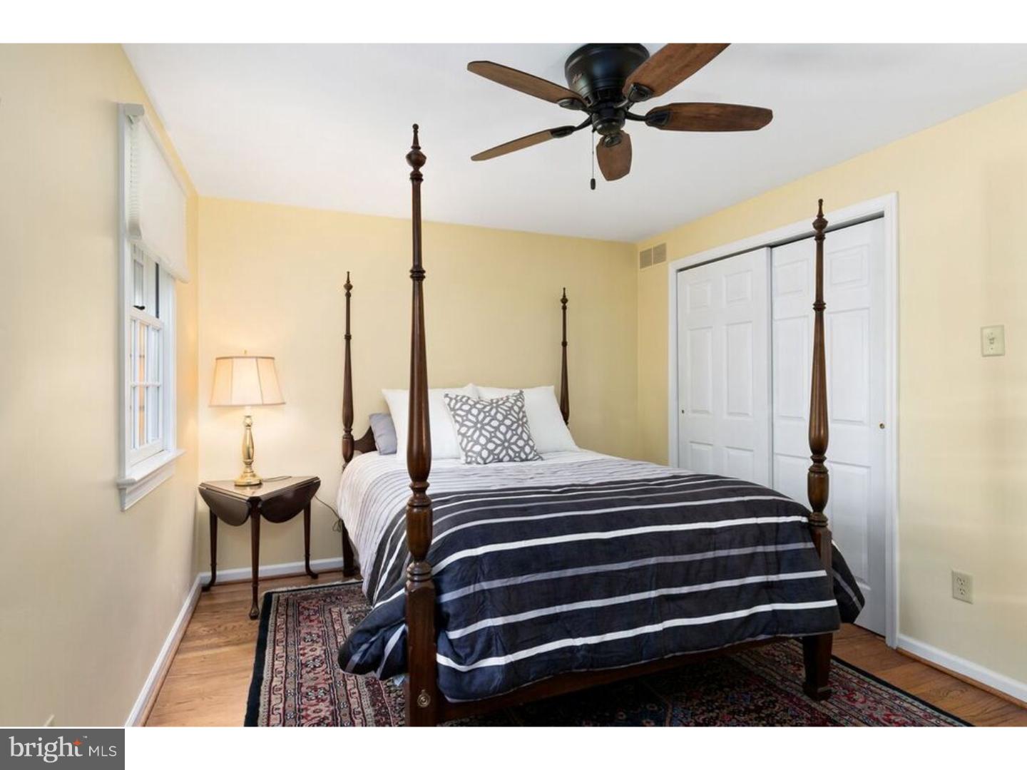 503 Bartram Road Moorestown, NJ 08057 - Photo 18 of 23