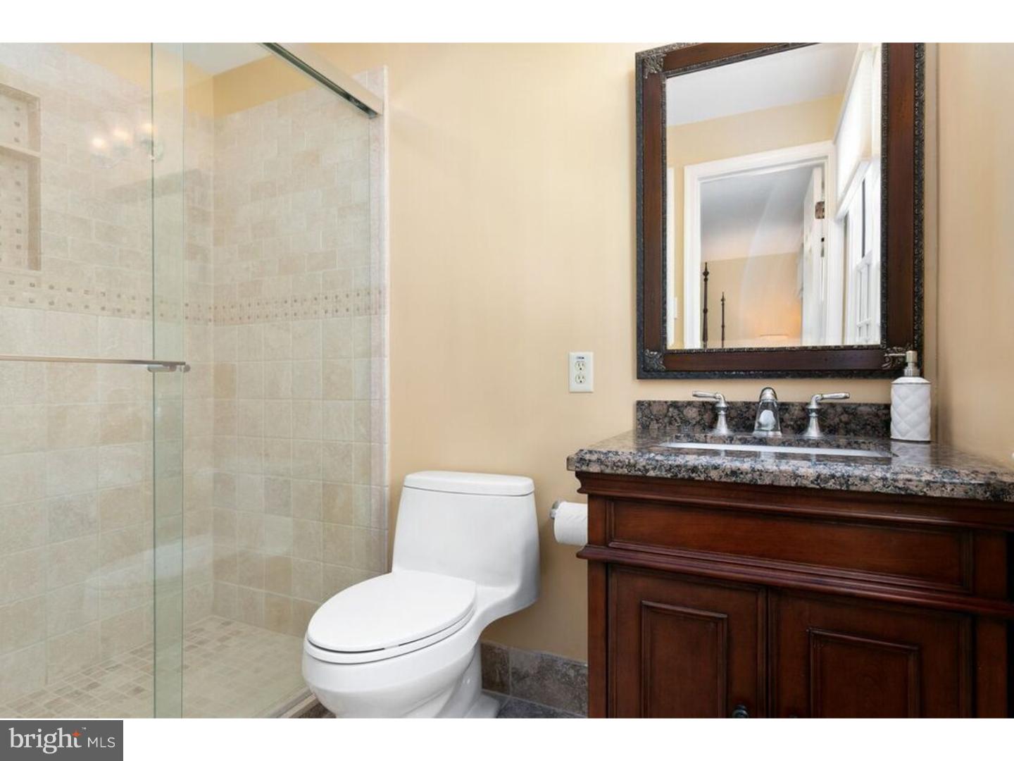 503 Bartram Road Moorestown, NJ 08057 - Photo 19 of 23