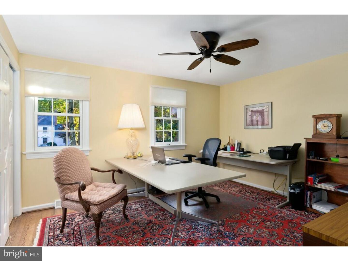 503 Bartram Road Moorestown, NJ 08057 - Photo 20 of 23