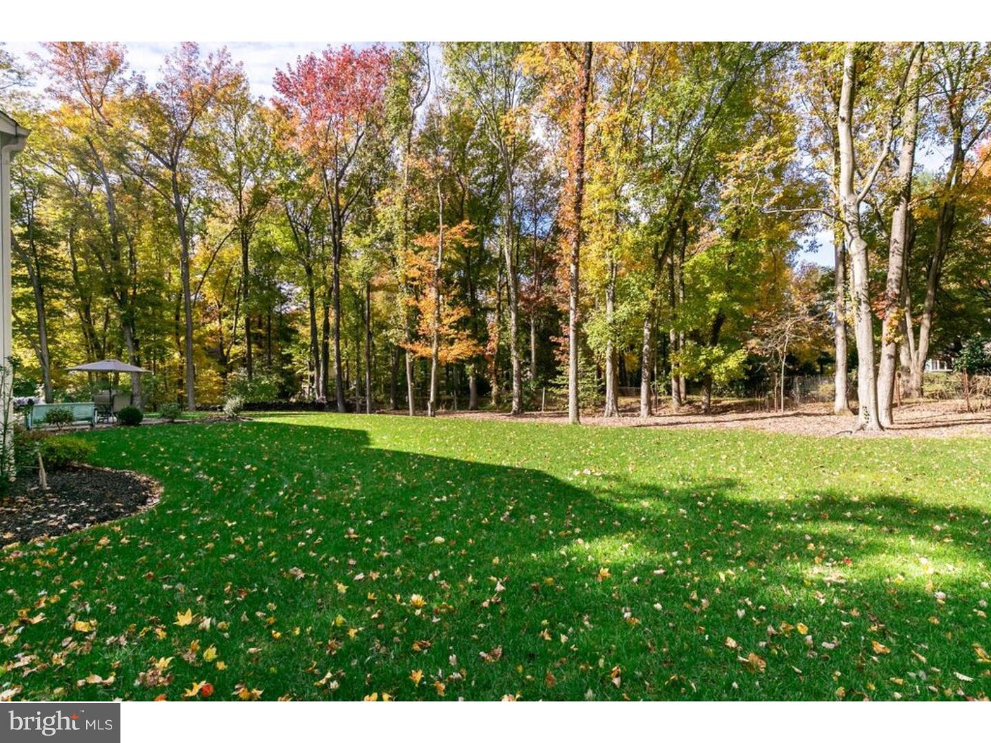 503 Bartram Road Moorestown, NJ 08057 - Photo 23 of 23