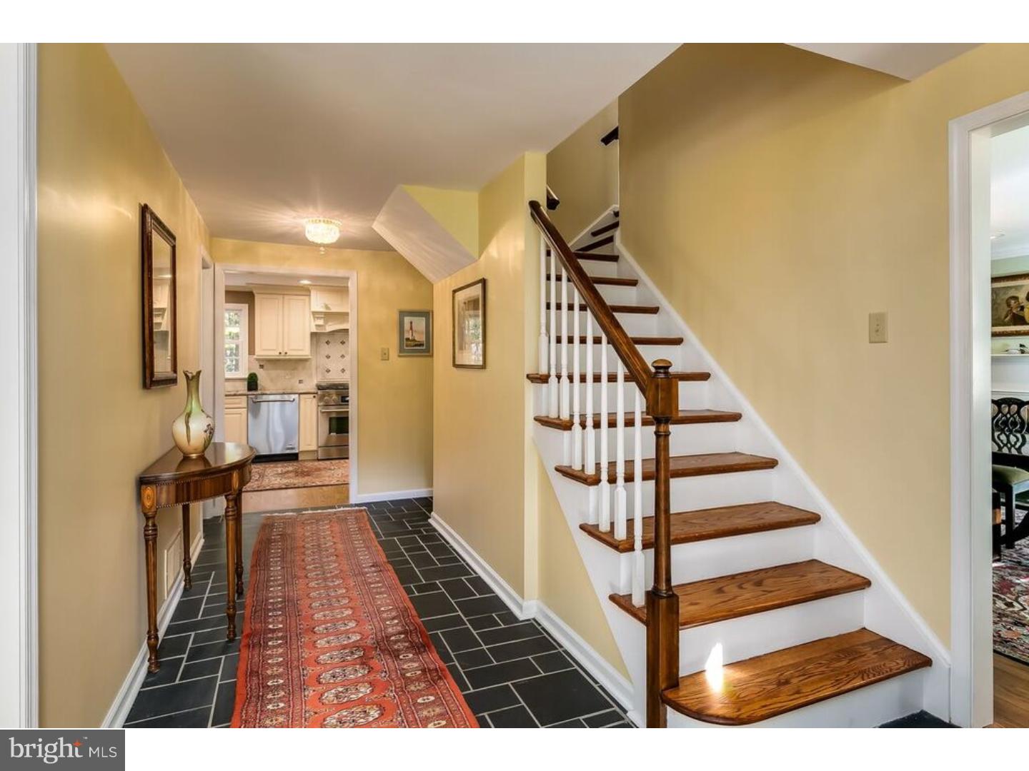 503 Bartram Road Moorestown, NJ 08057 - Photo 4 of 23