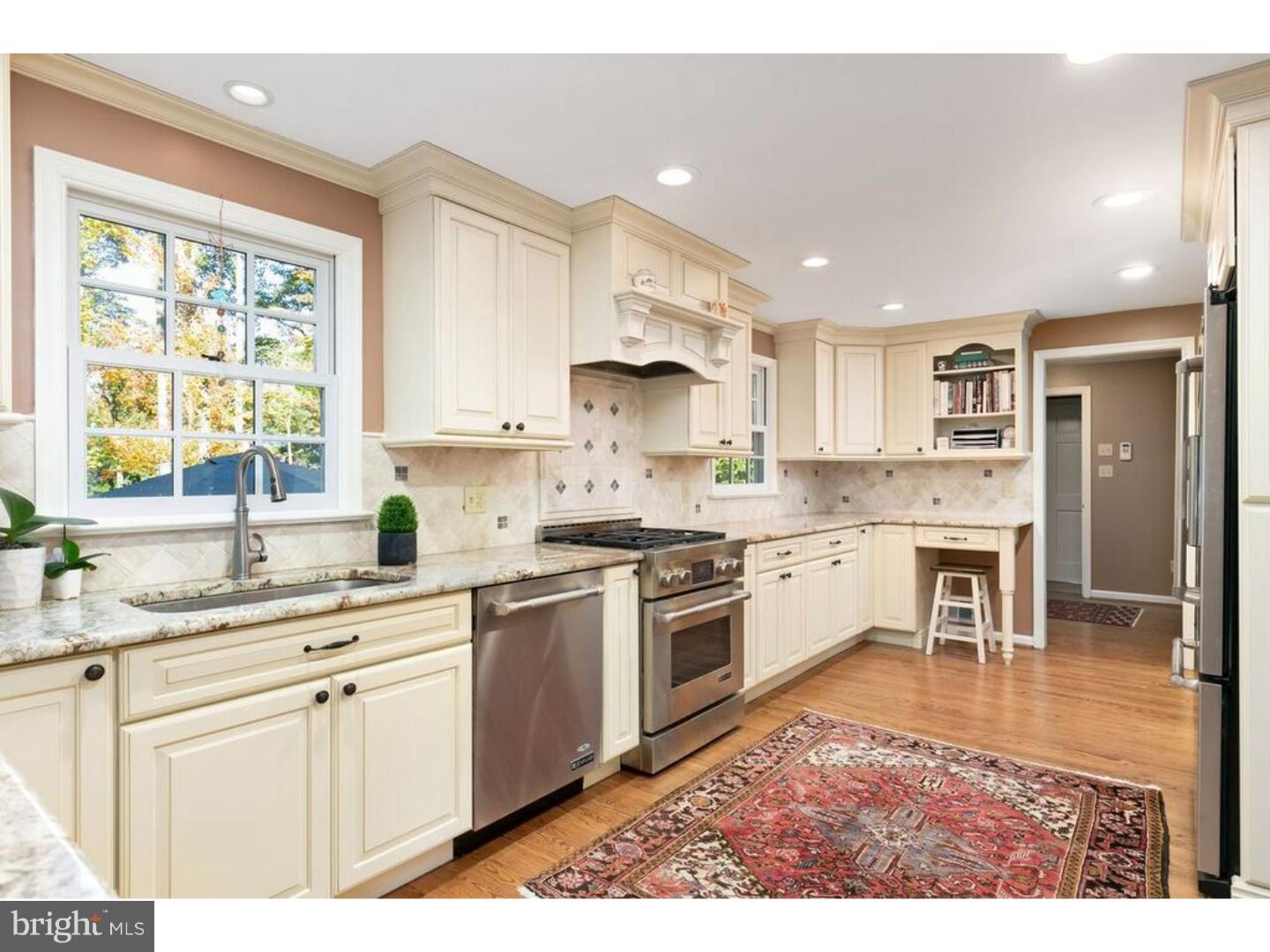 503 Bartram Road Moorestown, NJ 08057 - Photo 5 of 23