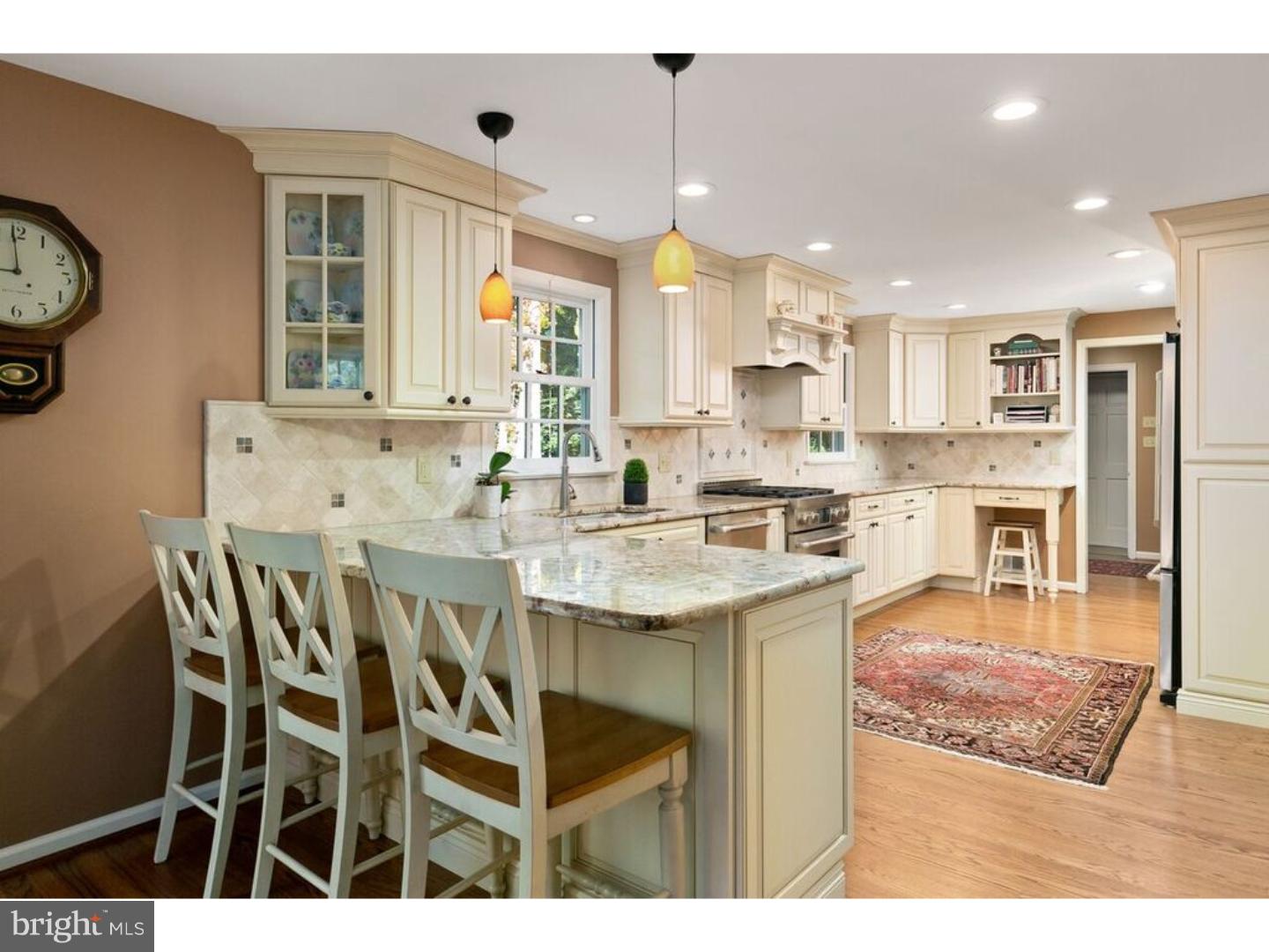 503 Bartram Road Moorestown, NJ 08057 - Photo 7 of 23