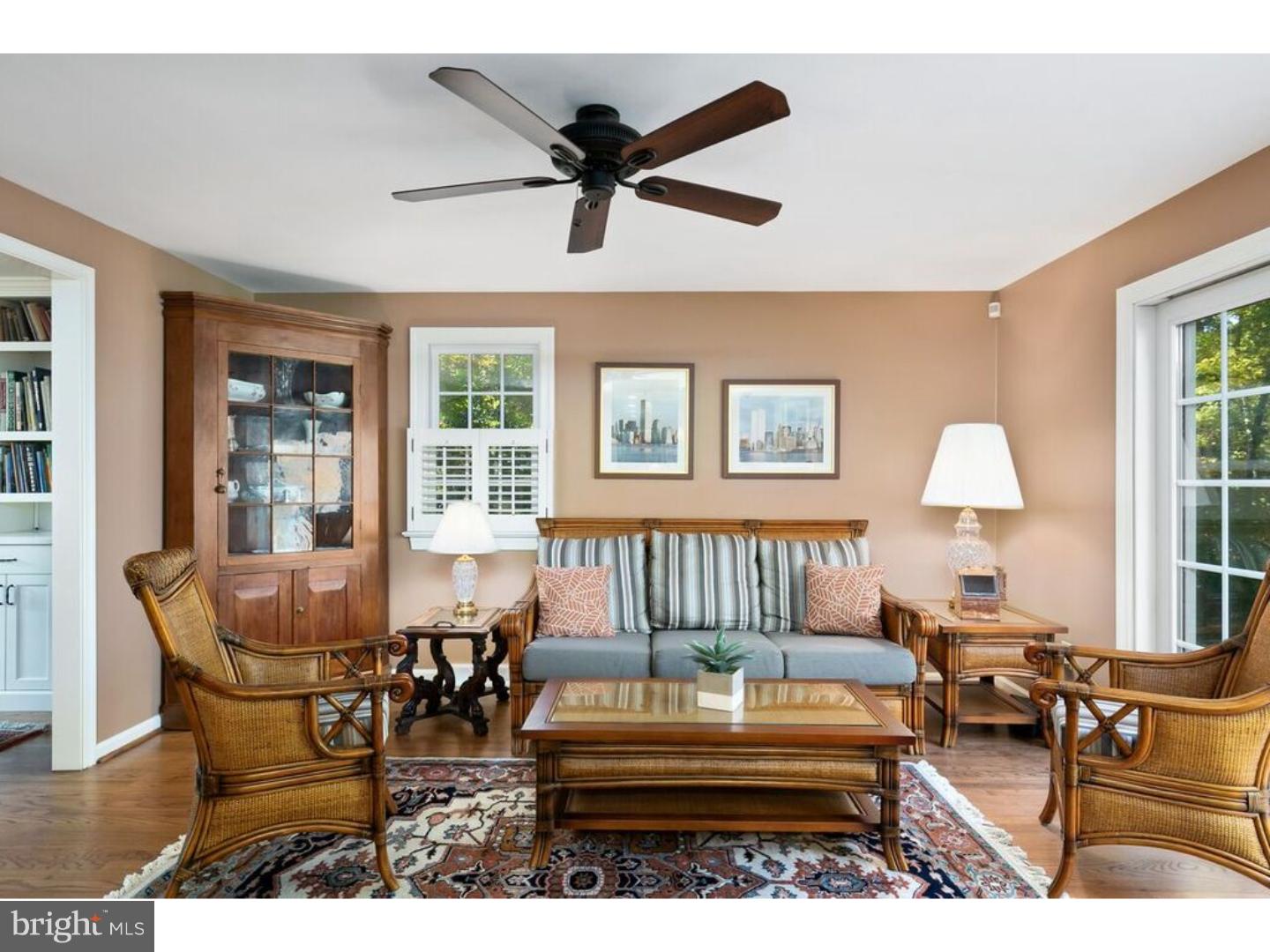 503 Bartram Road Moorestown, NJ 08057 - Photo 8 of 23