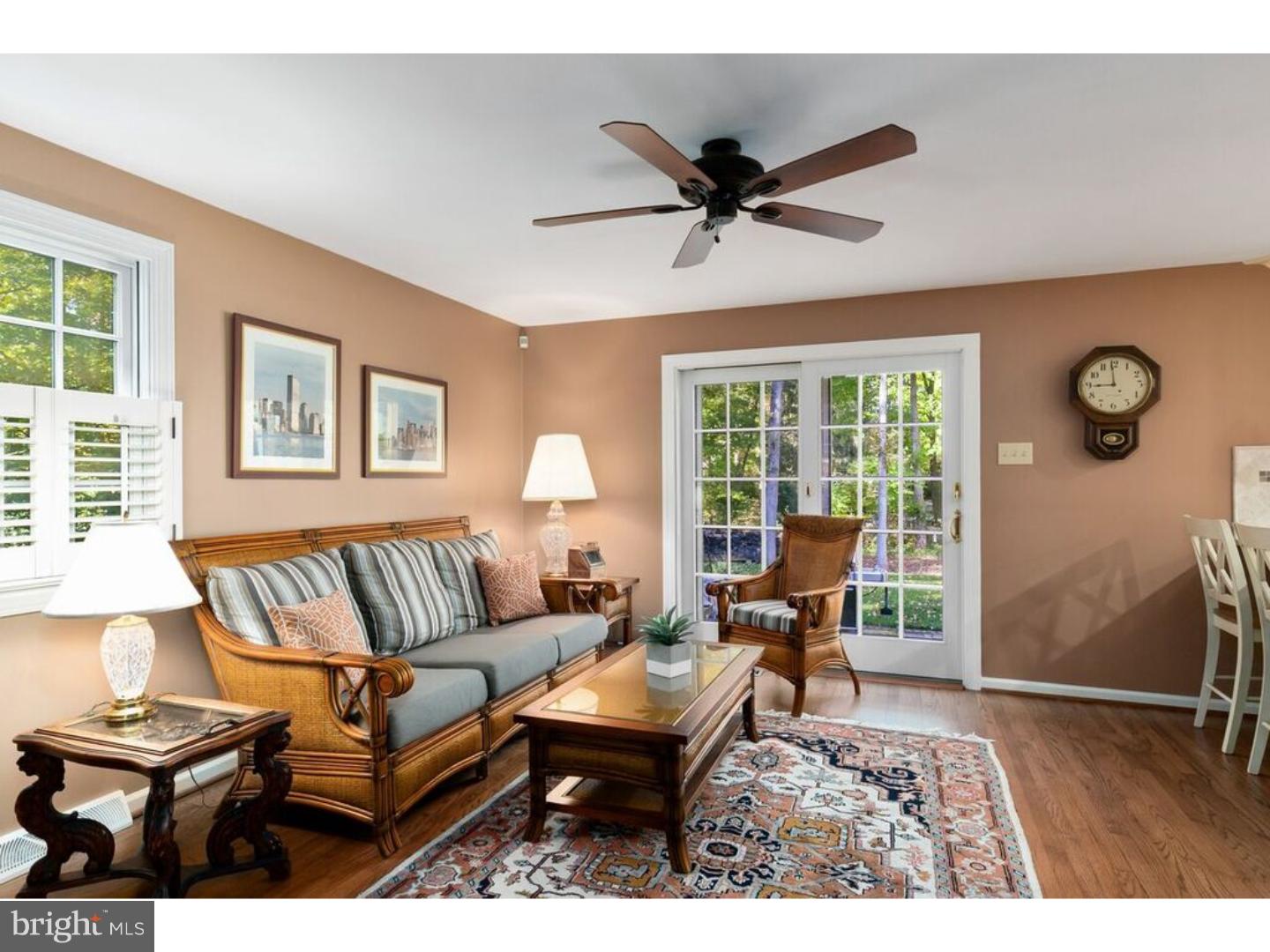 503 Bartram Road Moorestown, NJ 08057 - Photo 9 of 23