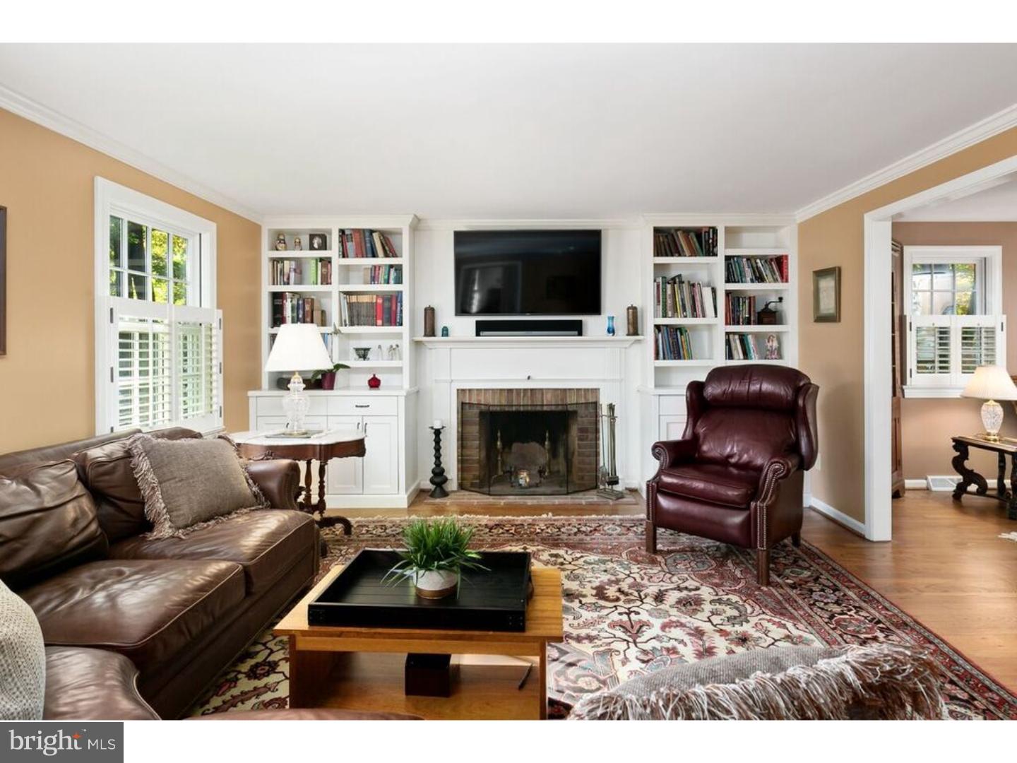 503 Bartram Road Moorestown, NJ 08057 - Photo 10 of 23