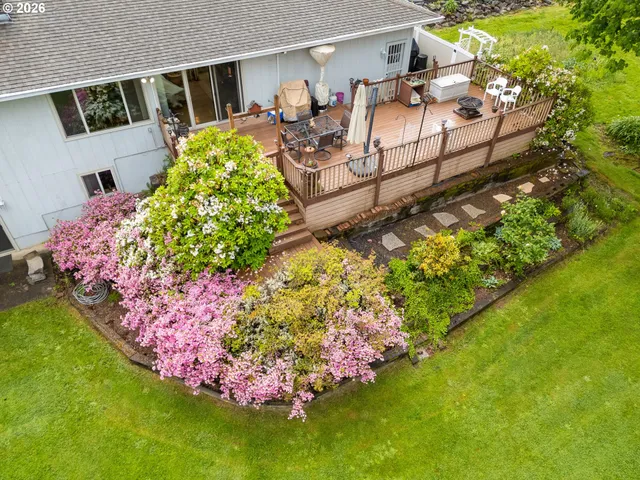 $750,000 | 16020 Southeast Monner Road, Happy Valley, OR 97086