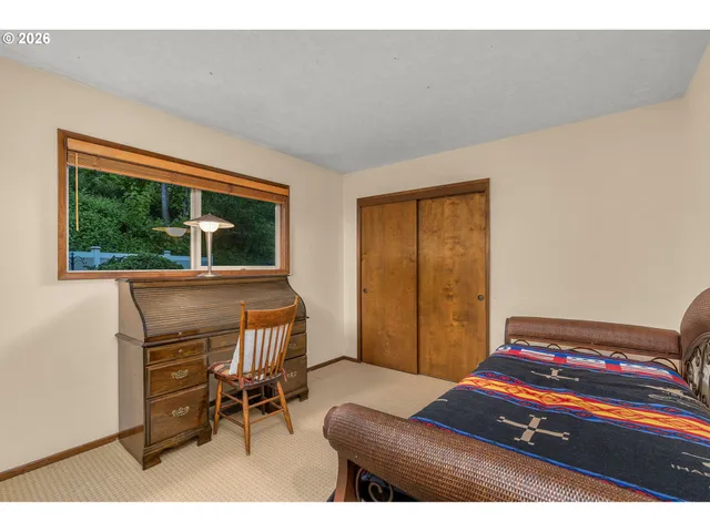 $750,000 | 16020 Southeast Monner Road, Happy Valley, OR 97086