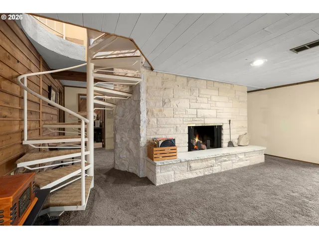 $750,000 | 16020 Southeast Monner Road, Happy Valley, OR 97086