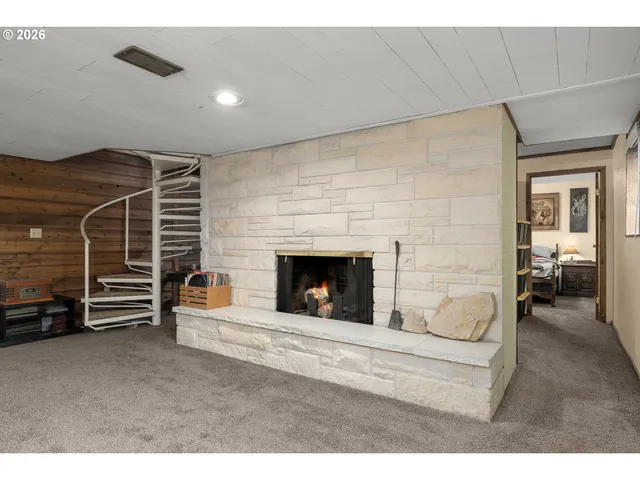 $750,000 | 16020 Southeast Monner Road, Happy Valley, OR 97086