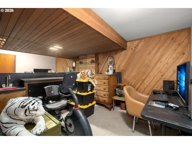 $750,000 | 16020 Southeast Monner Road, Happy Valley, OR 97086