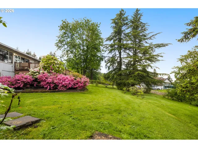 $750,000 | 16020 Southeast Monner Road, Happy Valley, OR 97086